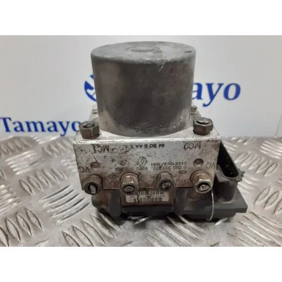Abs para Renault Megane Ii Classic Berlina