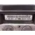 Abs para Renault Megane Ii Classic Berlina