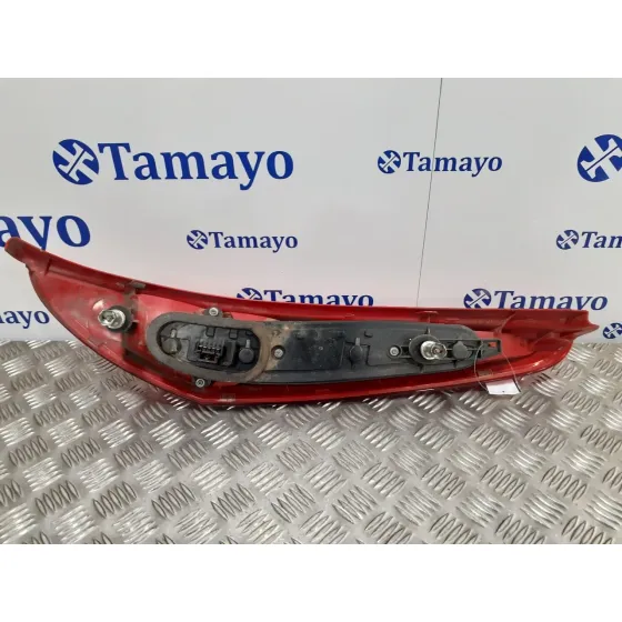 Piloto Trasero Izquierdo para Fiat Punto Berlina (188)