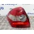 Piloto Trasero Izquierdo para Renault Megane Ii Classic Berlina