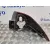 Piloto Trasero Izquierdo para Renault Megane Ii Classic Berlina