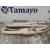 Airbag Cortina Delantero Derecho para Citroën C4 Ii (Nc_)