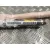 Airbag Cortina Delantero Derecho para Citroën C4 Ii (Nc_)