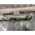 Airbag Cortina Delantero Izquierdo para Citroën C4 Ii (Nc_)