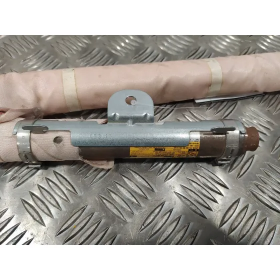 Airbag Cortina Delantero Izquierdo para Citroën C4 Ii (Nc_)
