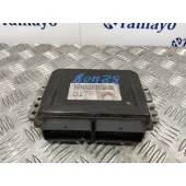 Centralita Motor Uce para Chevrolet Kalos