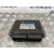 Centralita Motor Uce para Chevrolet Kalos