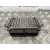 Centralita Motor Uce para Chevrolet Kalos