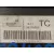 Centralita Motor Uce para Chevrolet Kalos