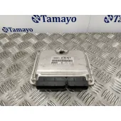 Centralita Motor Uce para Audi A6 Allroad Quattro