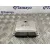 Centralita Motor Uce para Audi A6 Allroad Quattro