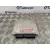 Centralita Motor Uce para Audi A6 Allroad Quattro