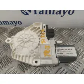 Motor Elevalunas Trasero Izquierdo para Audi A6 Berlina (4F2)