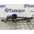 Motor Limpia Delantero para Hyundai Tucson (Jm)