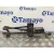 Motor Limpia Delantero para Hyundai Tucson (Jm)