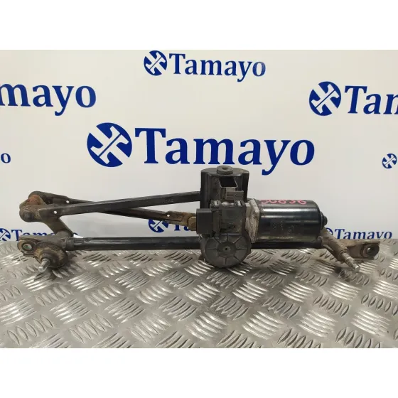 Motor Limpia Delantero para Hyundai Tucson (Jm)