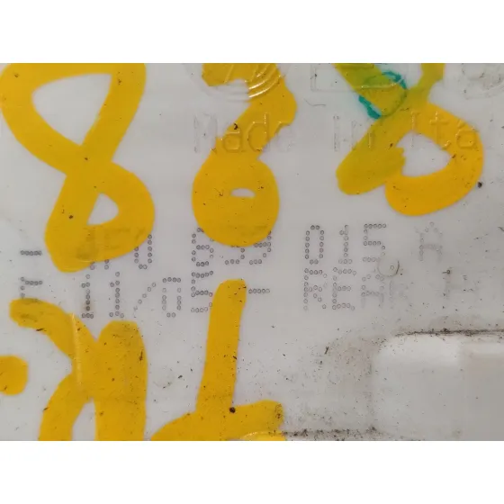 Cerradura Puerta Trasera Izquierda para Audi A6 Berlina (4F2)