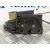 Cerradura Puerta Delantera Izquierda para Hyundai Tucson (Jm)