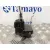 Cerradura Puerta Delantera Izquierda para Hyundai Tucson (Jm)