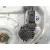 Elevalunas Delantero Izquierdo para Hyundai Tucson (Jm)