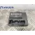 Modulo Electronico para Audi A6 Berlina (4F2)