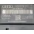Modulo Electronico para Audi A6 Berlina (4F2)