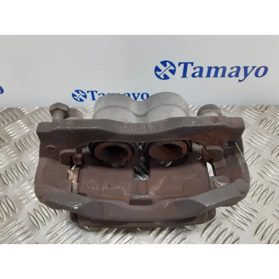 Pinza Freno Delantera Izquierda para Iveco Daily Caja Abierta