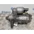 Motor Arranque para Volkswagen Golf Vi (5K1)