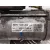 Motor Arranque para Volkswagen Golf Vi (5K1)