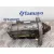 Motor Arranque para Volkswagen Golf Vi (5K1)