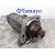 Motor Arranque para Volkswagen Golf Vi (5K1)