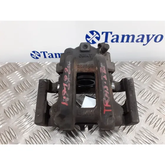 Pinza Freno Trasera Izquierda para Bmw Serie 3 Touring (F31)