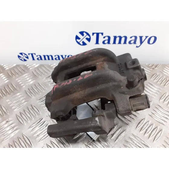 Pinza Freno Trasera Izquierda para Bmw Serie 3 Touring (F31)