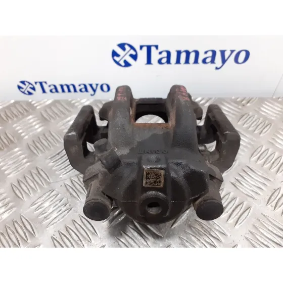 Pinza Freno Trasera Izquierda para Bmw Serie 3 Touring (F31)