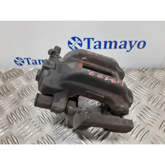 Pinza Freno Trasera Izquierda para Bmw Serie 3 Touring (F31)