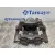 Pinza Freno Trasera Izquierda para Bmw Serie 3 Touring (F31)