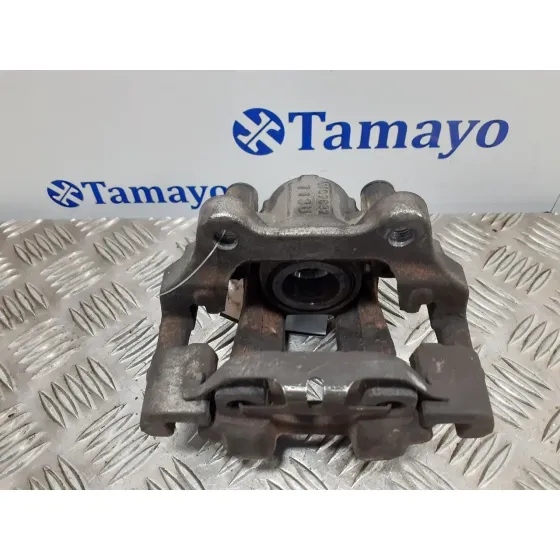 Pinza Freno Trasera Izquierda para Bmw Serie 3 Touring (F31)