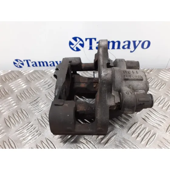 Pinza Freno Trasera Izquierda para Bmw Serie 3 Touring (F31)