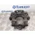 Pinza Freno Trasera Izquierda para Bmw Serie 3 Touring (F31)