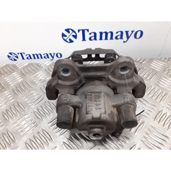 Pinza Freno Trasera Izquierda para Bmw Serie 3 Touring (F31)