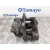 Pinza Freno Trasera Izquierda para Bmw Serie 3 Touring (F31)