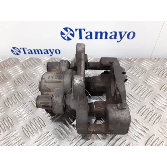 Pinza Freno Trasera Izquierda para Bmw Serie 3 Touring (F31)