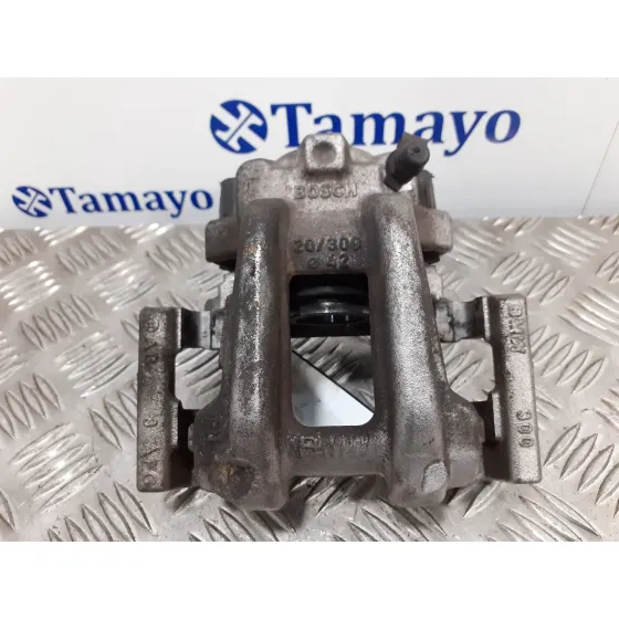 Pinza Freno Trasera Izquierda para Bmw Serie 3 Lim. (F30)