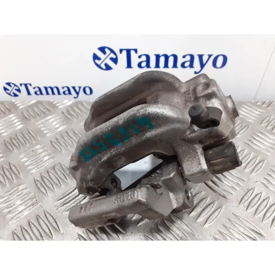 Pinza Freno Trasera Izquierda para Bmw Serie 3 Lim. (F30)