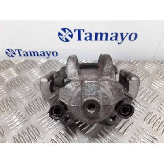 Pinza Freno Trasera Izquierda para Bmw Serie 3 Lim. (F30)