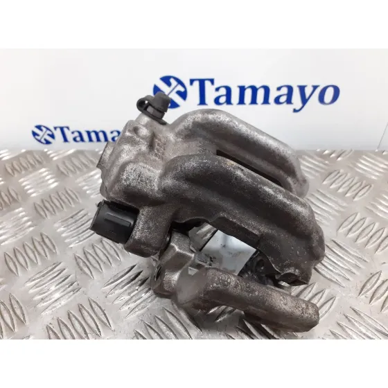 Pinza Freno Trasera Izquierda para Bmw Serie 3 Lim. (F30)