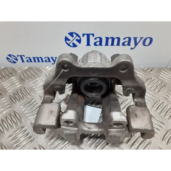 Pinza Freno Trasera Izquierda para Bmw Serie 3 Lim. (F30)