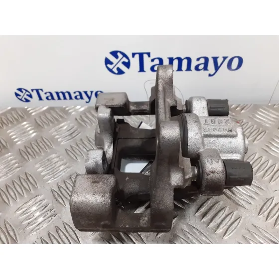 Pinza Freno Trasera Izquierda para Bmw Serie 3 Lim. (F30)