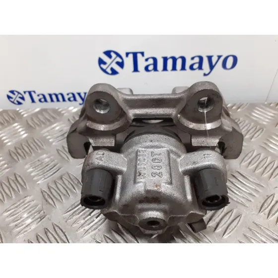 Pinza Freno Trasera Izquierda para Bmw Serie 3 Lim. (F30)