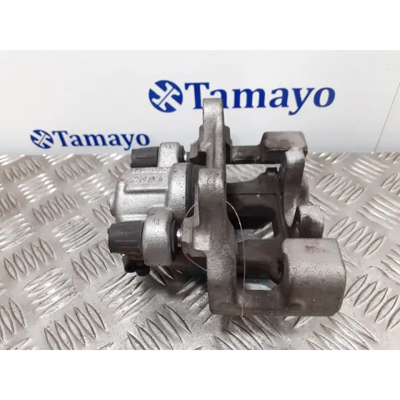 Pinza Freno Trasera Izquierda para Bmw Serie 3 Lim. (F30)